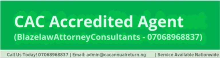 Blazelawattroneyconsults